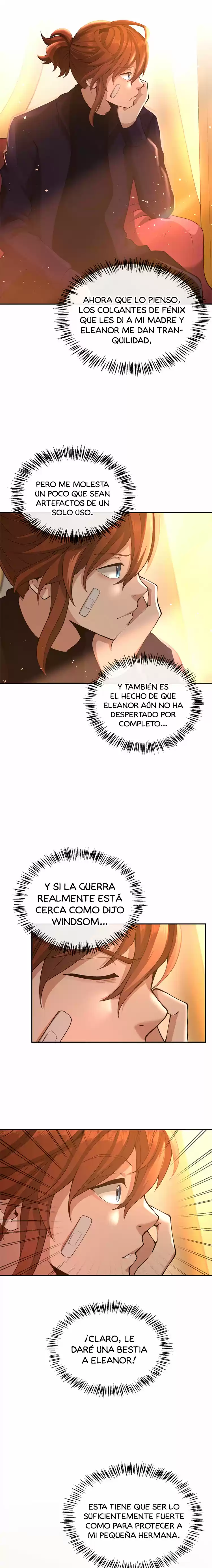 La Vida Después de la Muerte (2018) - Capítulo 130 - Página 17 - LectorTMOo