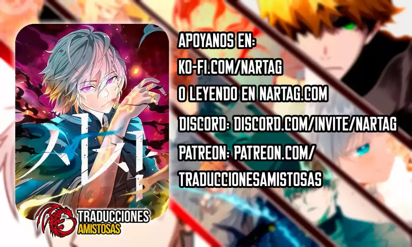La Vida Después de la Muerte (2018) - Capítulo 134 - Página 3 - LectorTMOo