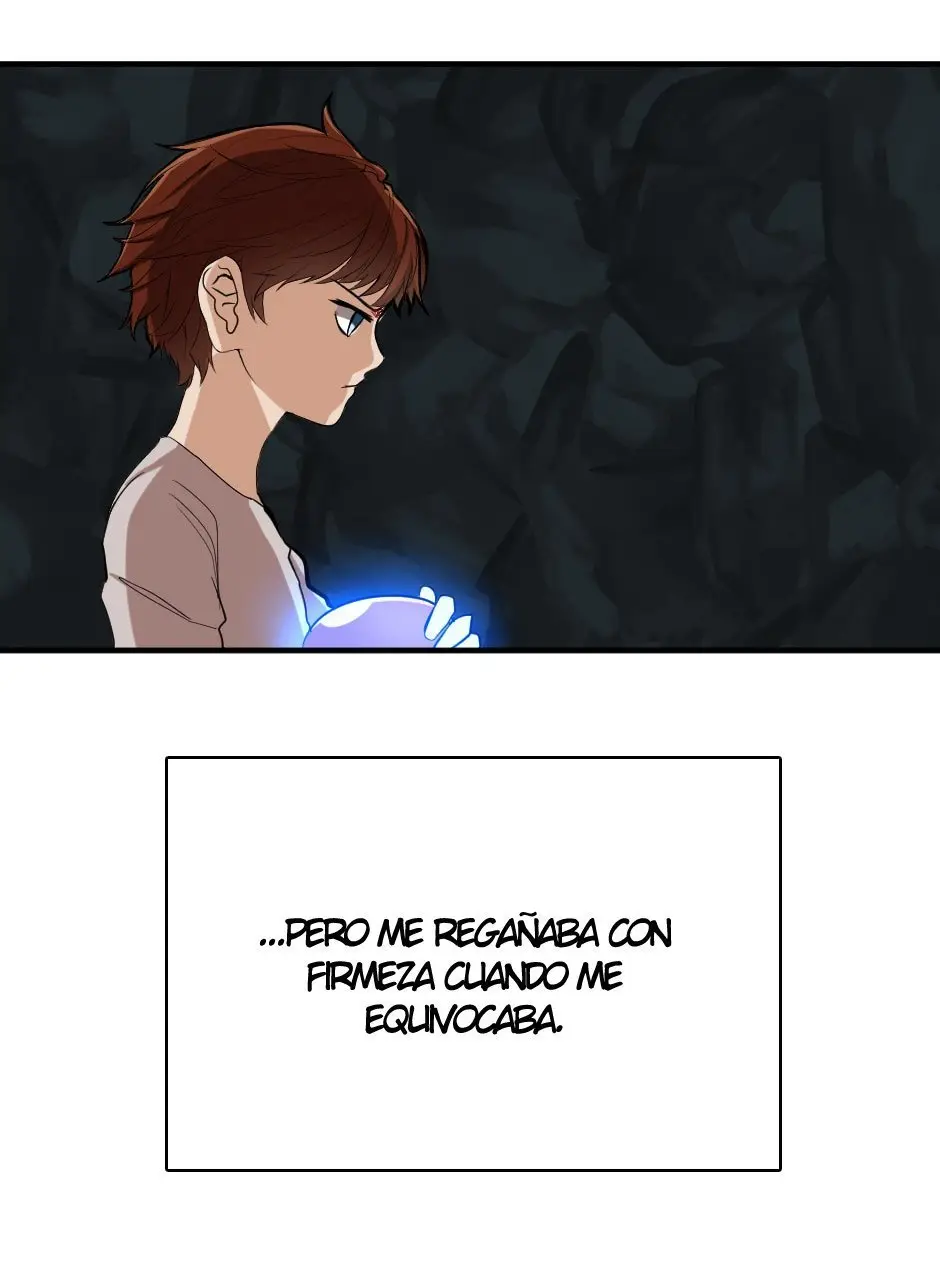 La Vida Después de la Muerte (2018) - Capítulo 14 - Página 12 - LectorTMOo