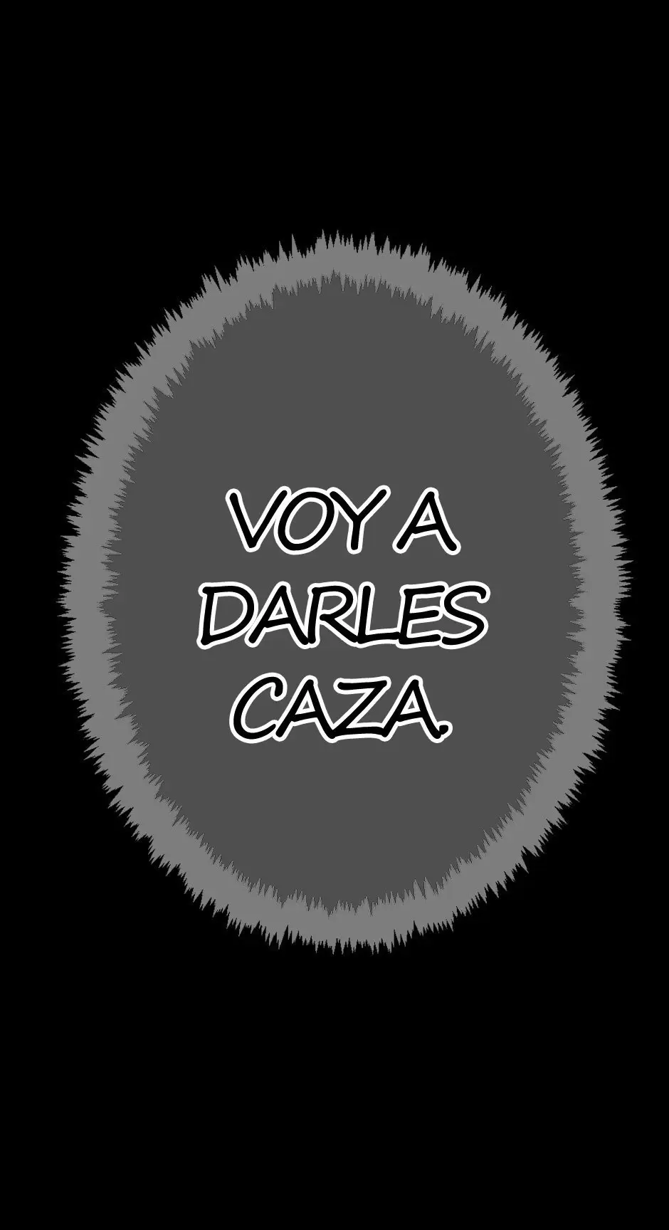 La Vida Después de la Muerte (2018) - Capítulo 14 - Página 18 - LectorTMOo