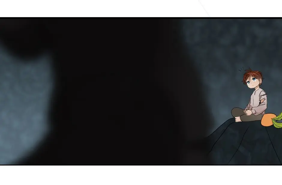 La Vida Después de la Muerte (2018) - Capítulo 14 - Página 41 - LectorTMOo