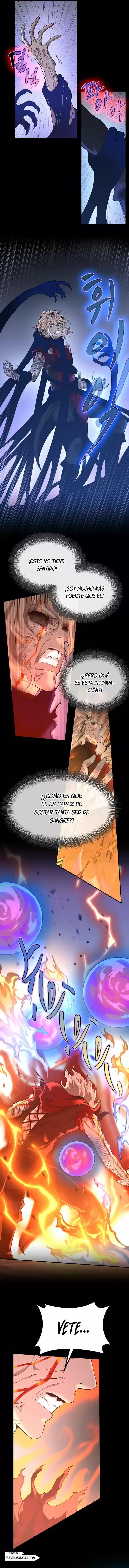 La Vida Después de la Muerte (2018) - Capítulo 140 - Página 10 - LectorTMOo