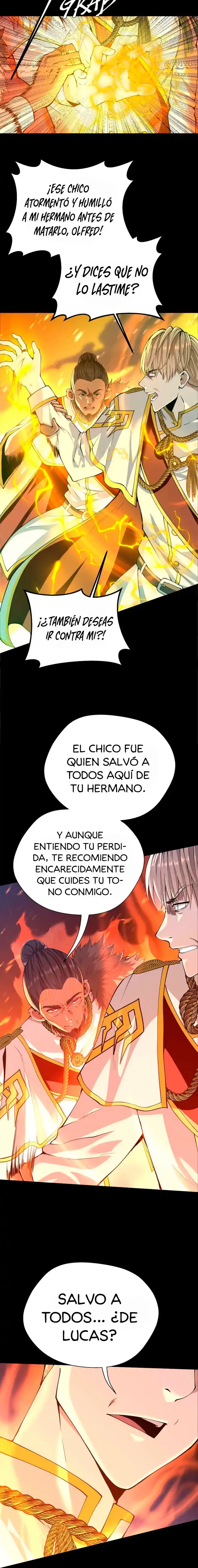 La Vida Después de la Muerte (2018) - Capítulo 141 - Página 14 - LectorTMOo
