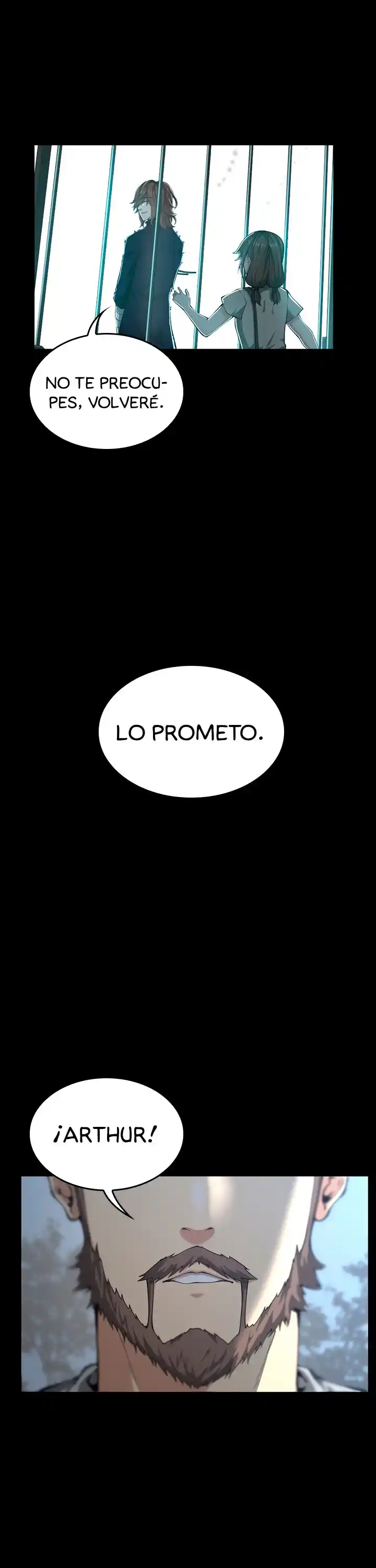 La Vida Después de la Muerte (2018) - Capítulo 142 - Página 25 - LectorTMOo