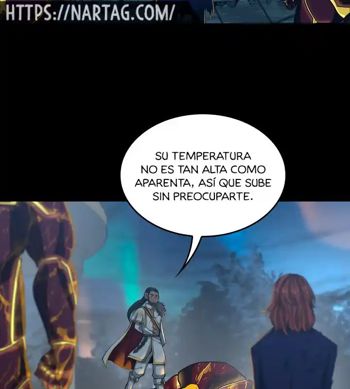 La Vida Después de la Muerte (2018) - Capítulo 143 - Página 18 - LectorTMOo