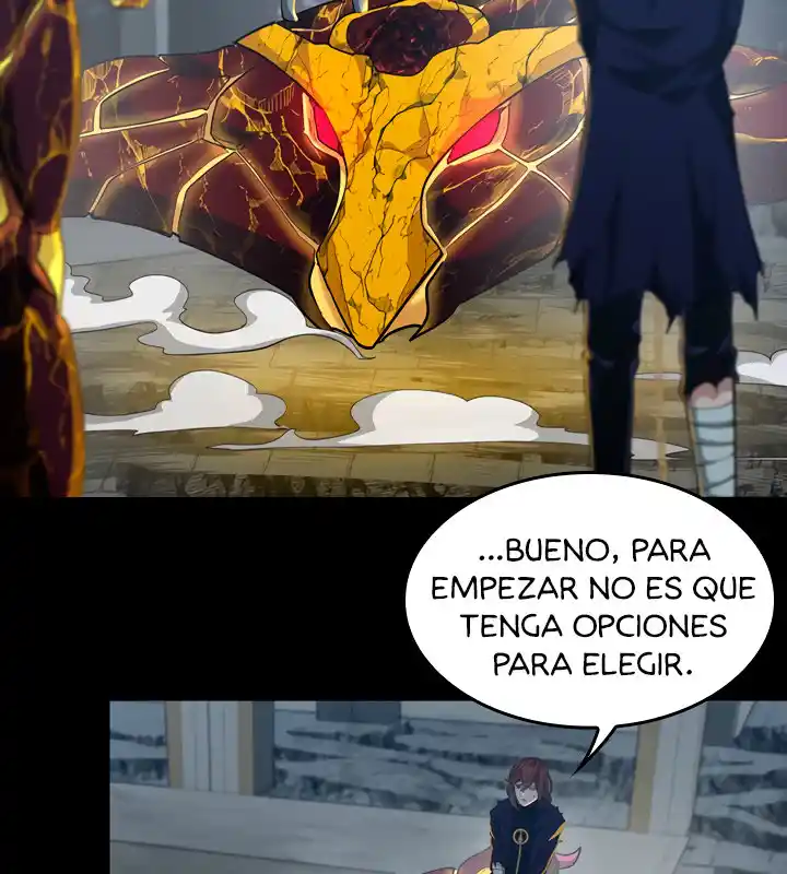 La Vida Después de la Muerte (2018) - Capítulo 143 - Página 19 - LectorTMOo