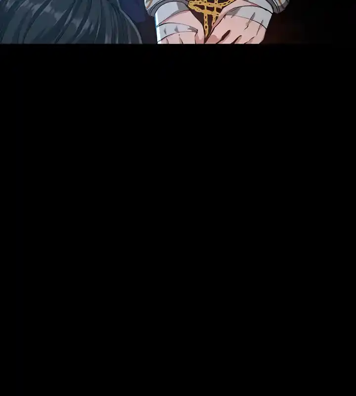 La Vida Después de la Muerte (2018) - Capítulo 143 - Página 25 - LectorTMOo