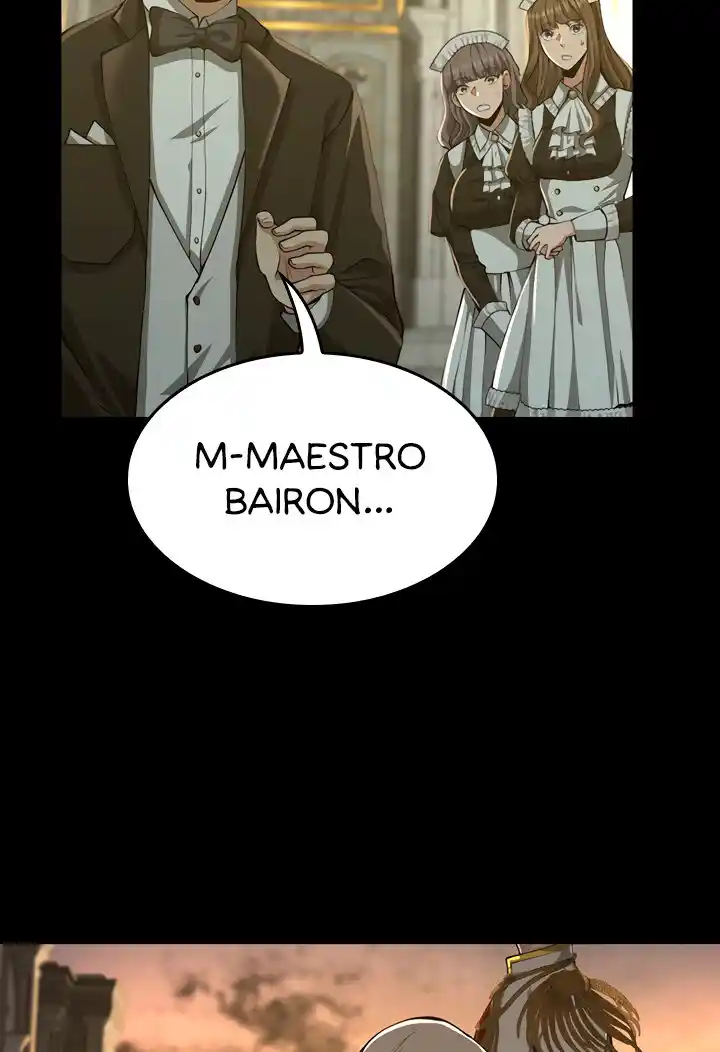 La Vida Después de la Muerte (2018) - Capítulo 143 - Página 34 - LectorTMOo