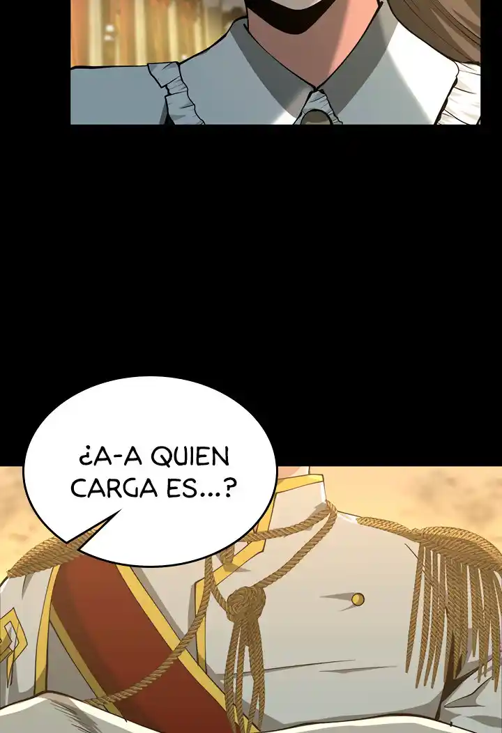 La Vida Después de la Muerte (2018) - Capítulo 143 - Página 40 - LectorTMOo