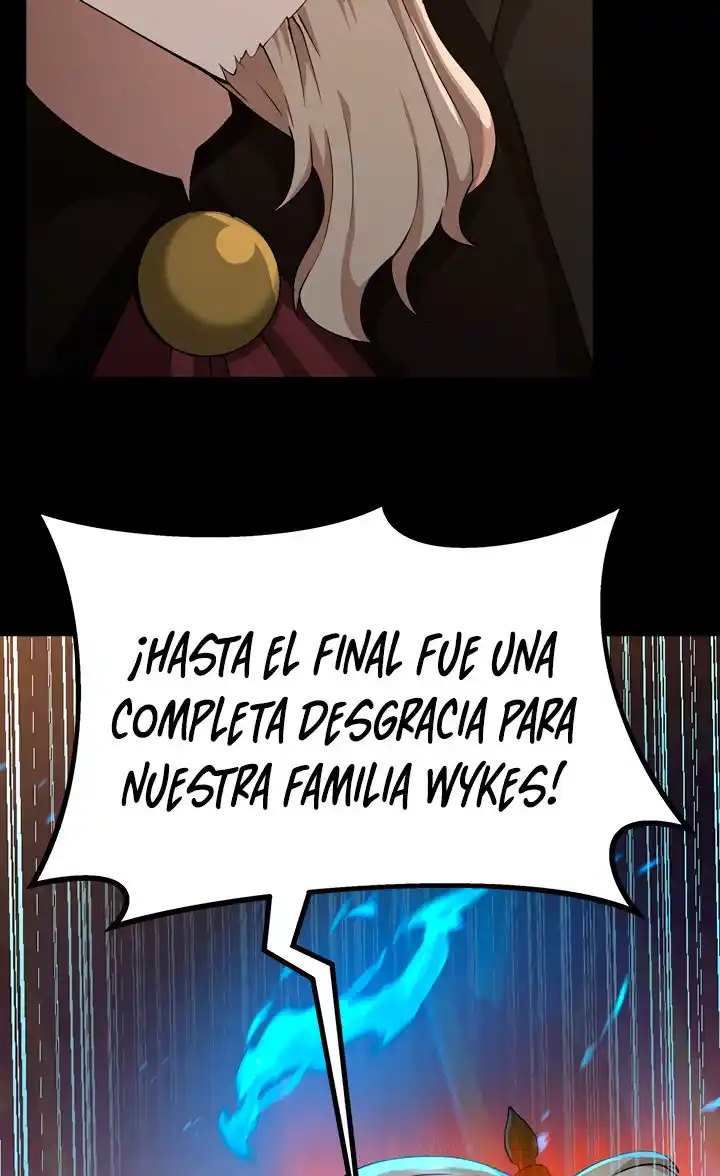 La Vida Después de la Muerte (2018) - Capítulo 143 - Página 47 - LectorTMOo