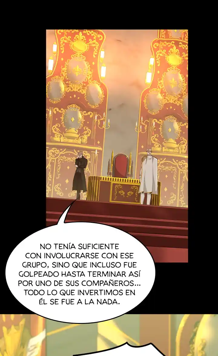 La Vida Después de la Muerte (2018) - Capítulo 143 - Página 49 - LectorTMOo