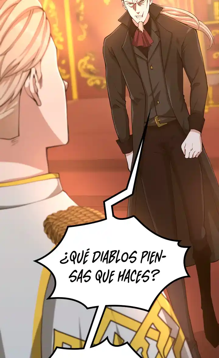 La Vida Después de la Muerte (2018) - Capítulo 143 - Página 53 - LectorTMOo