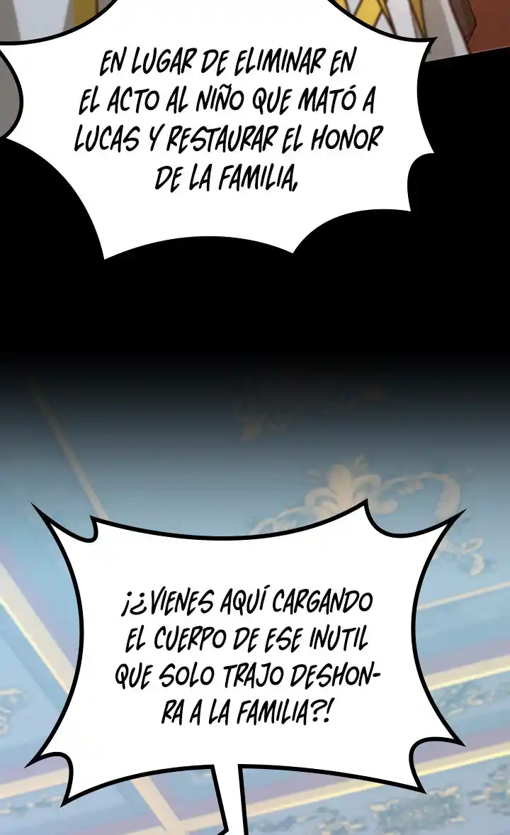 La Vida Después de la Muerte (2018) - Capítulo 143 - Página 54 - LectorTMOo