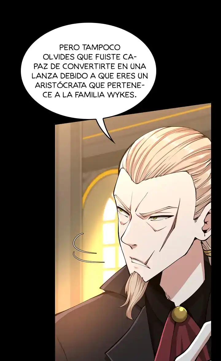 La Vida Después de la Muerte (2018) - Capítulo 143 - Página 60 - LectorTMOo