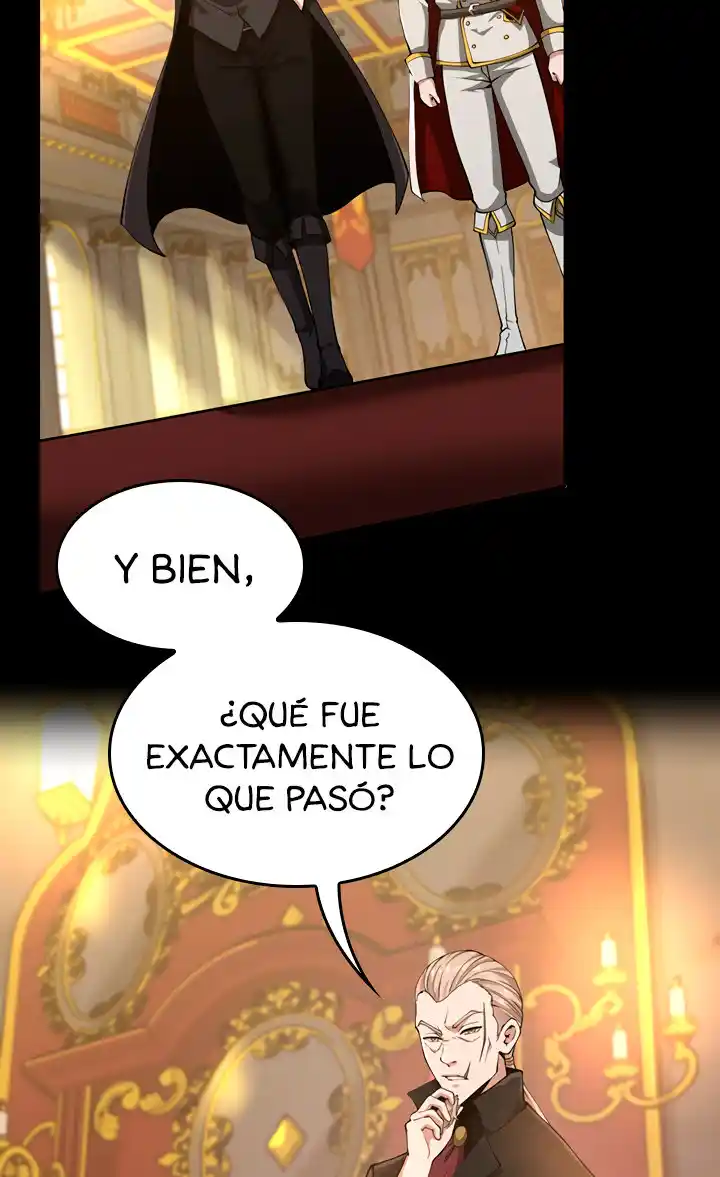 La Vida Después de la Muerte (2018) - Capítulo 143 - Página 62 - LectorTMOo
