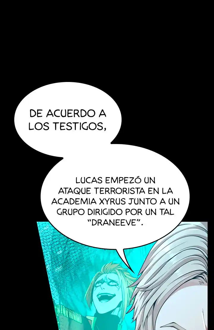 La Vida Después de la Muerte (2018) - Capítulo 143 - Página 64 - LectorTMOo