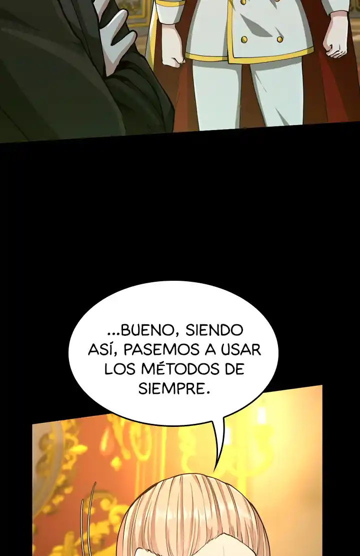 La Vida Después de la Muerte (2018) - Capítulo 143 - Página 67 - LectorTMOo