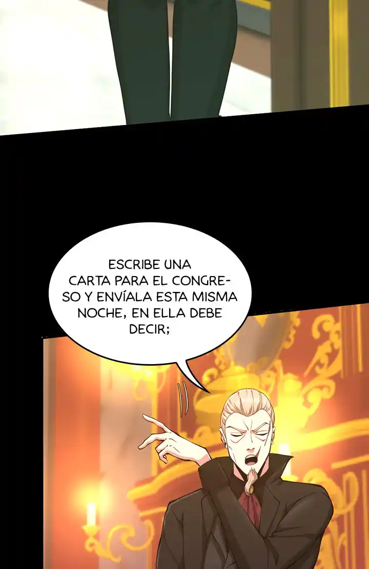 La Vida Después de la Muerte (2018) - Capítulo 143 - Página 73 - LectorTMOo