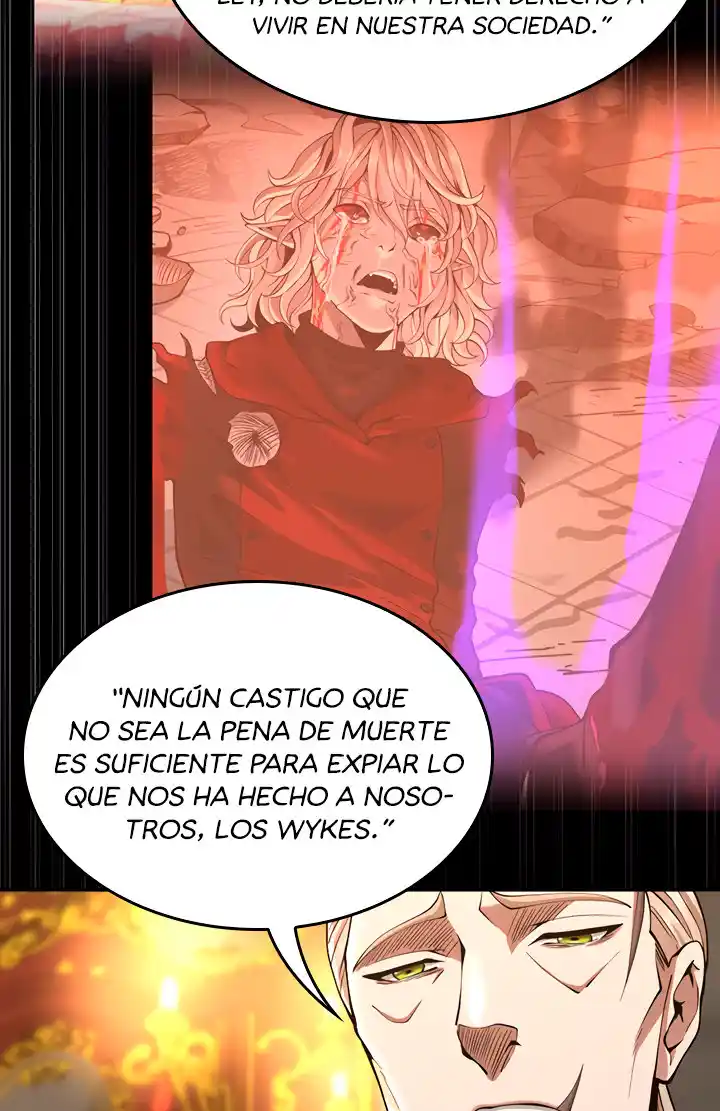 La Vida Después de la Muerte (2018) - Capítulo 143 - Página 79 - LectorTMOo