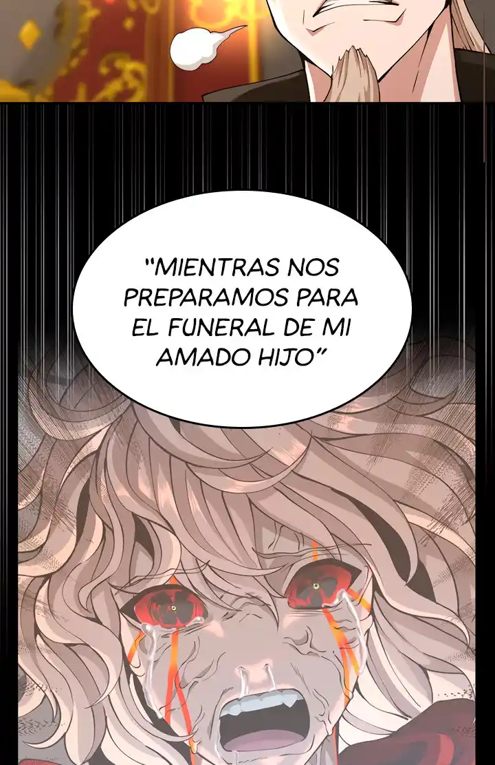 La Vida Después de la Muerte (2018) - Capítulo 143 - Página 80 - LectorTMOo
