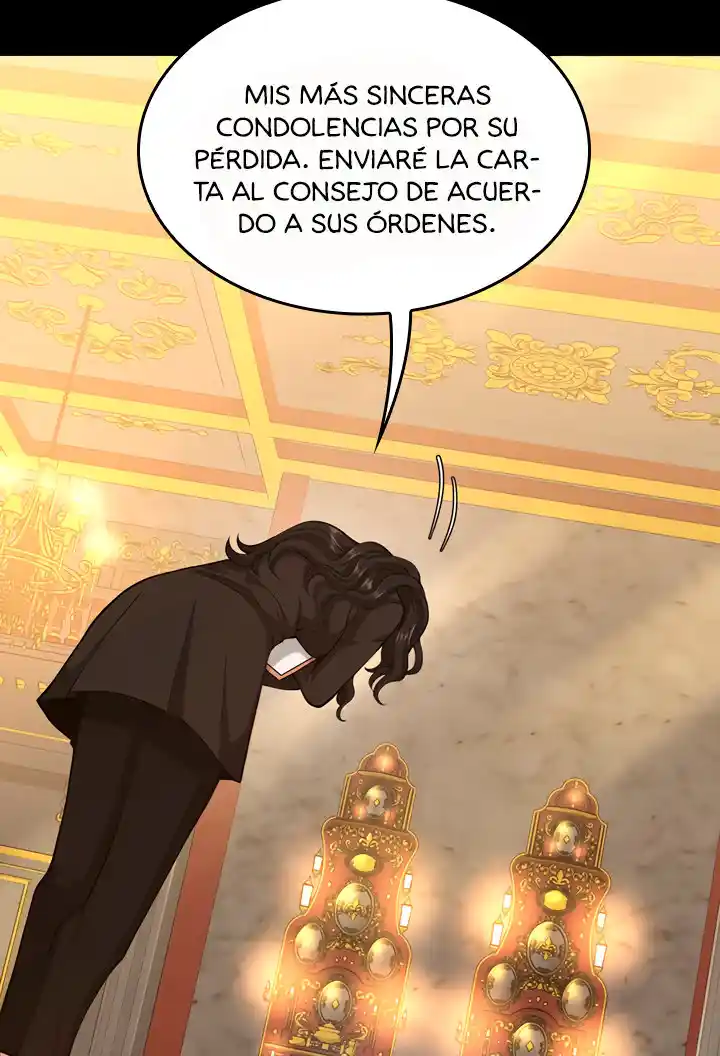 La Vida Después de la Muerte (2018) - Capítulo 143 - Página 84 - LectorTMOo