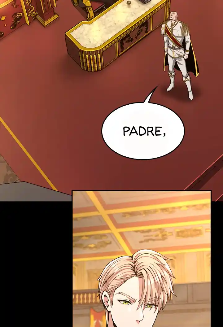 La Vida Después de la Muerte (2018) - Capítulo 143 - Página 88 - LectorTMOo