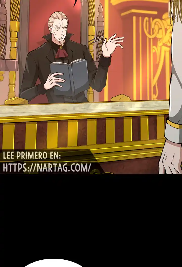 La Vida Después de la Muerte (2018) - Capítulo 143 - Página 90 - LectorTMOo