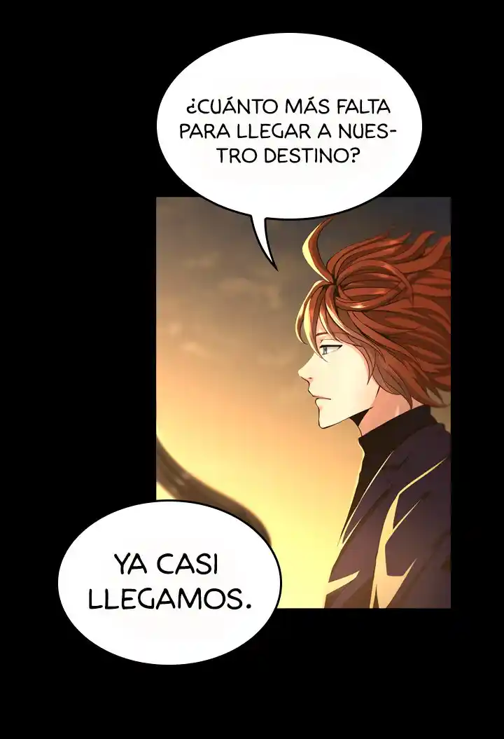 La Vida Después de la Muerte (2018) - Capítulo 143 - Página 96 - LectorTMOo