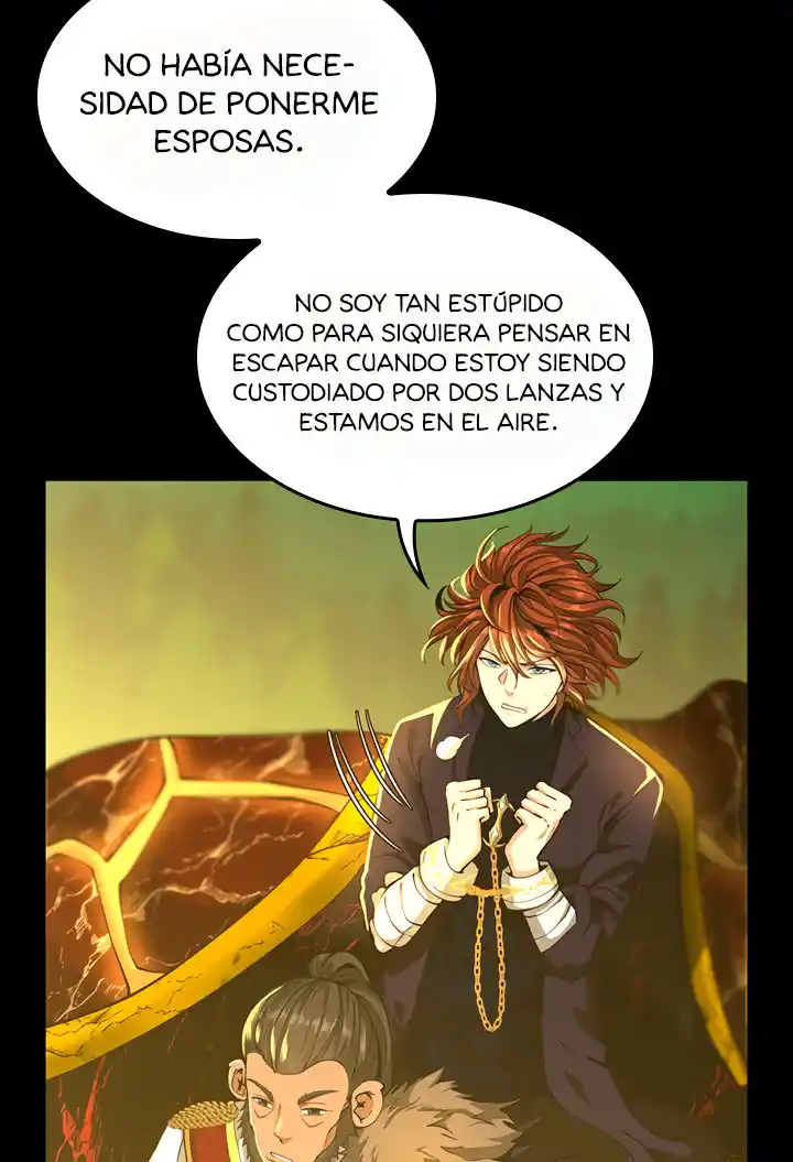 La Vida Después de la Muerte (2018) - Capítulo 143 - Página 98 - LectorTMOo