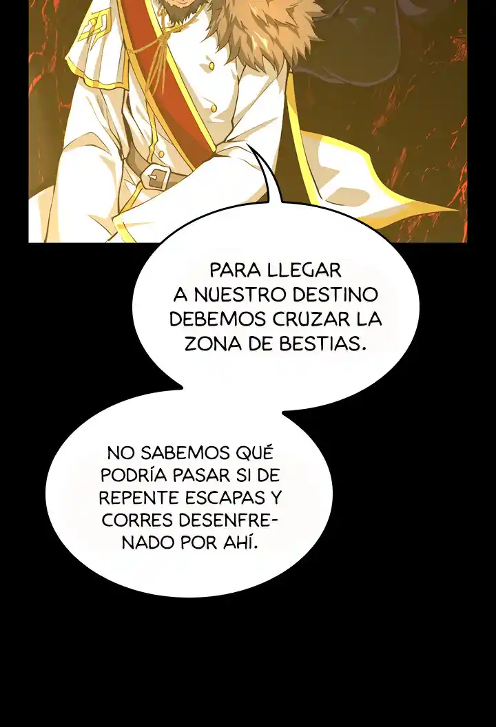 La Vida Después de la Muerte (2018) - Capítulo 143 - Página 99 - LectorTMOo