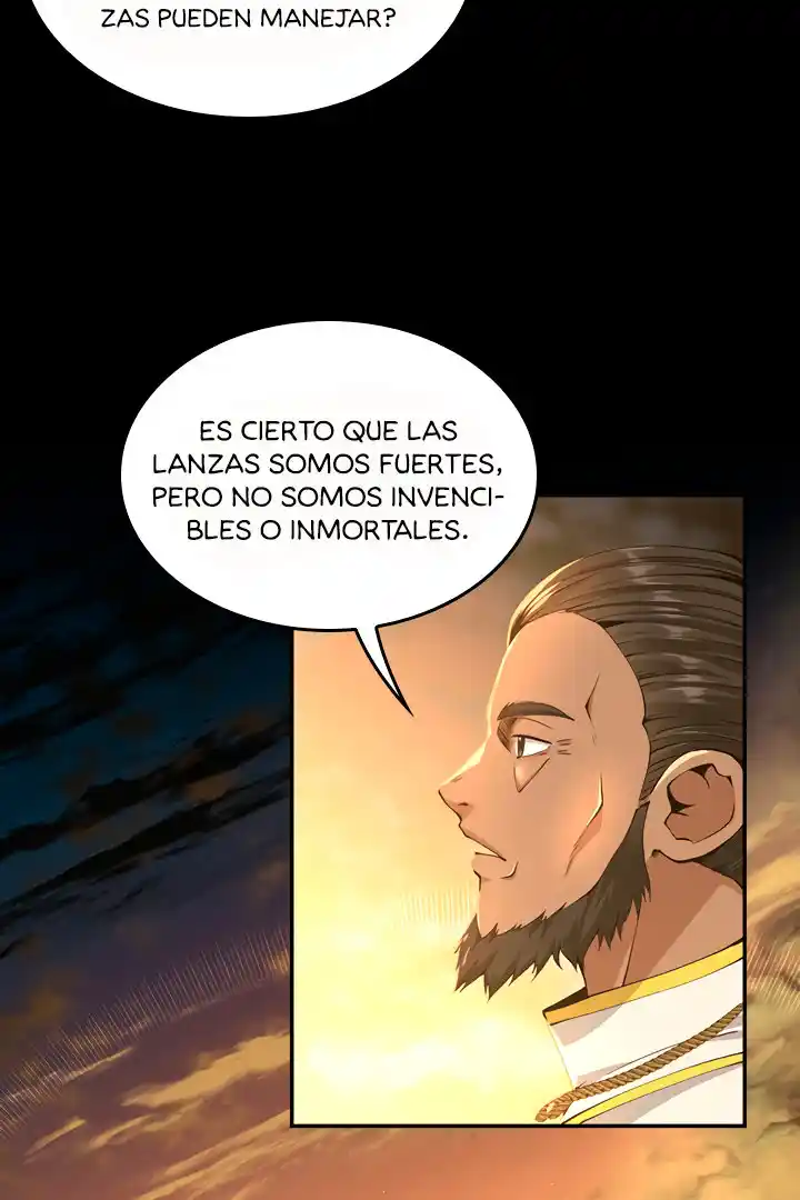 La Vida Después de la Muerte (2018) - Capítulo 143 - Página 101 - LectorTMOo