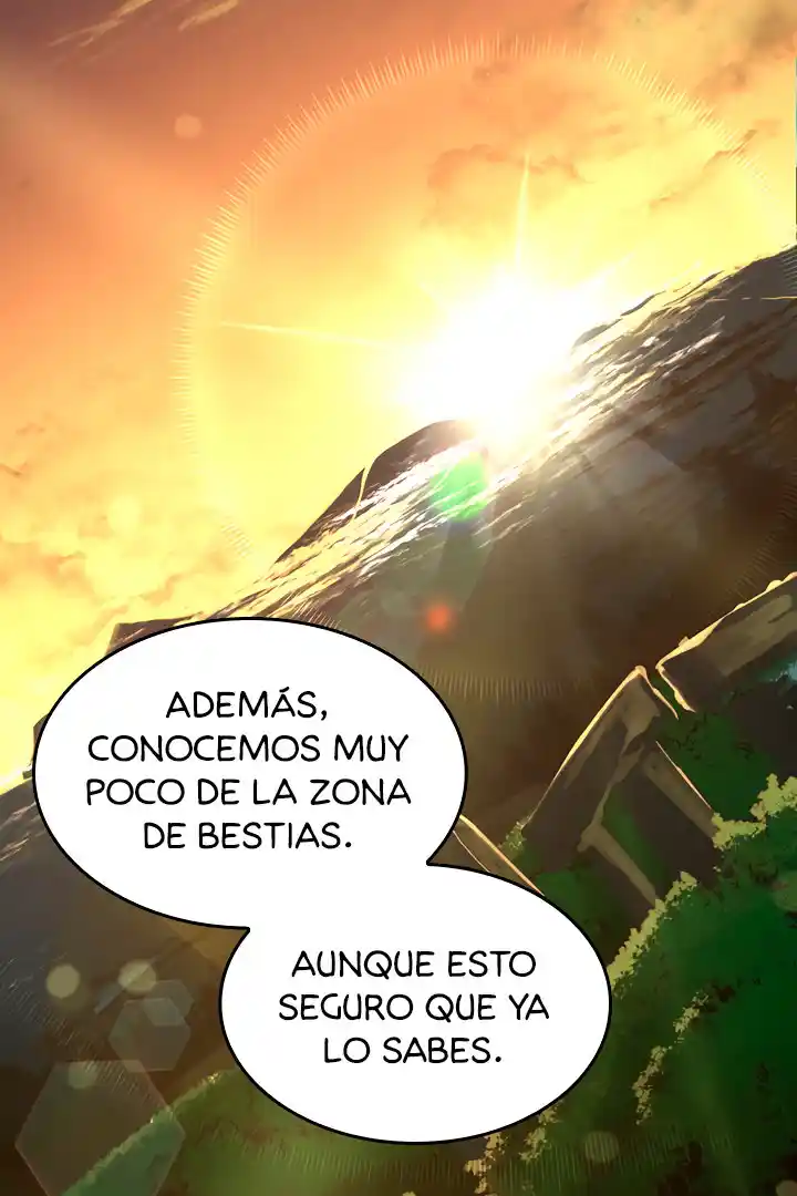 La Vida Después de la Muerte (2018) - Capítulo 143 - Página 102 - LectorTMOo