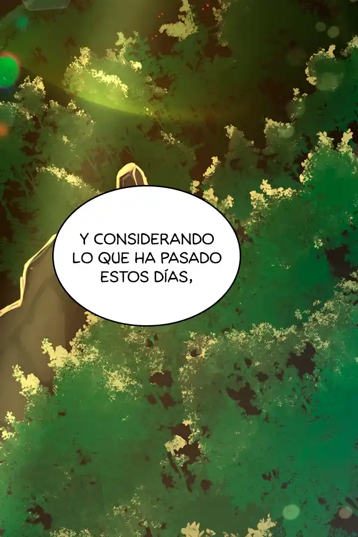 La Vida Después de la Muerte (2018) - Capítulo 143 - Página 103 - LectorTMOo