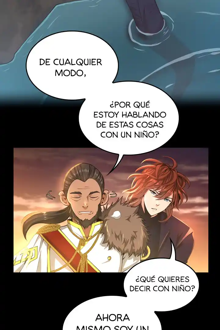 La Vida Después de la Muerte (2018) - Capítulo 143 - Página 106 - LectorTMOo