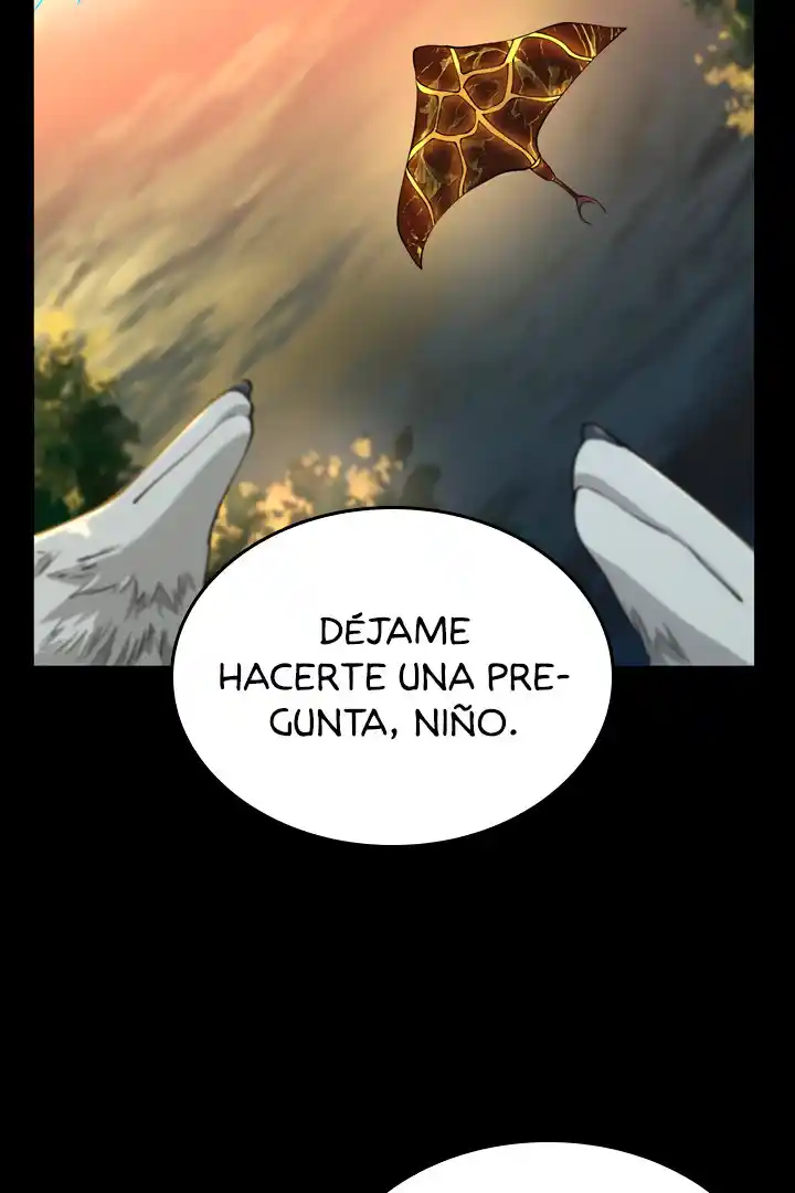 La Vida Después de la Muerte (2018) - Capítulo 143 - Página 110 - LectorTMOo