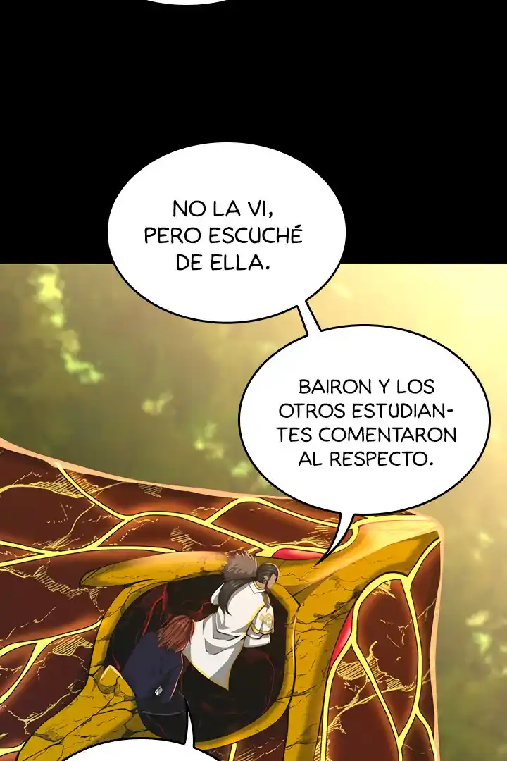 La Vida Después de la Muerte (2018) - Capítulo 143 - Página 112 - LectorTMOo