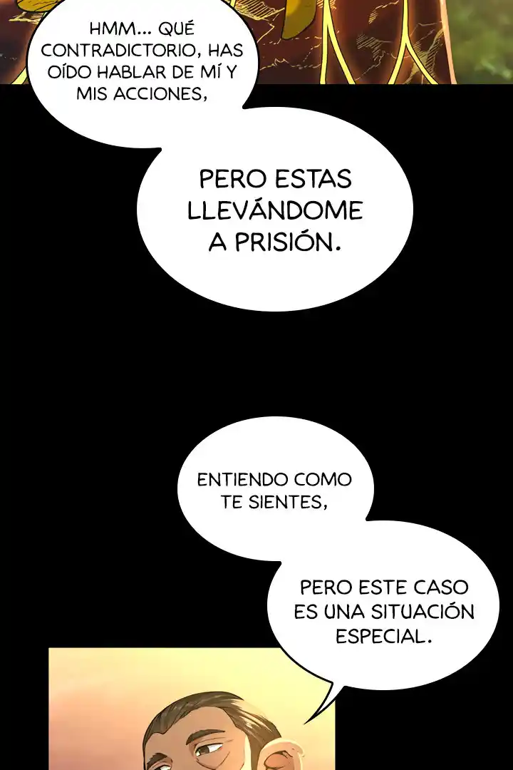 La Vida Después de la Muerte (2018) - Capítulo 143 - Página 113 - LectorTMOo