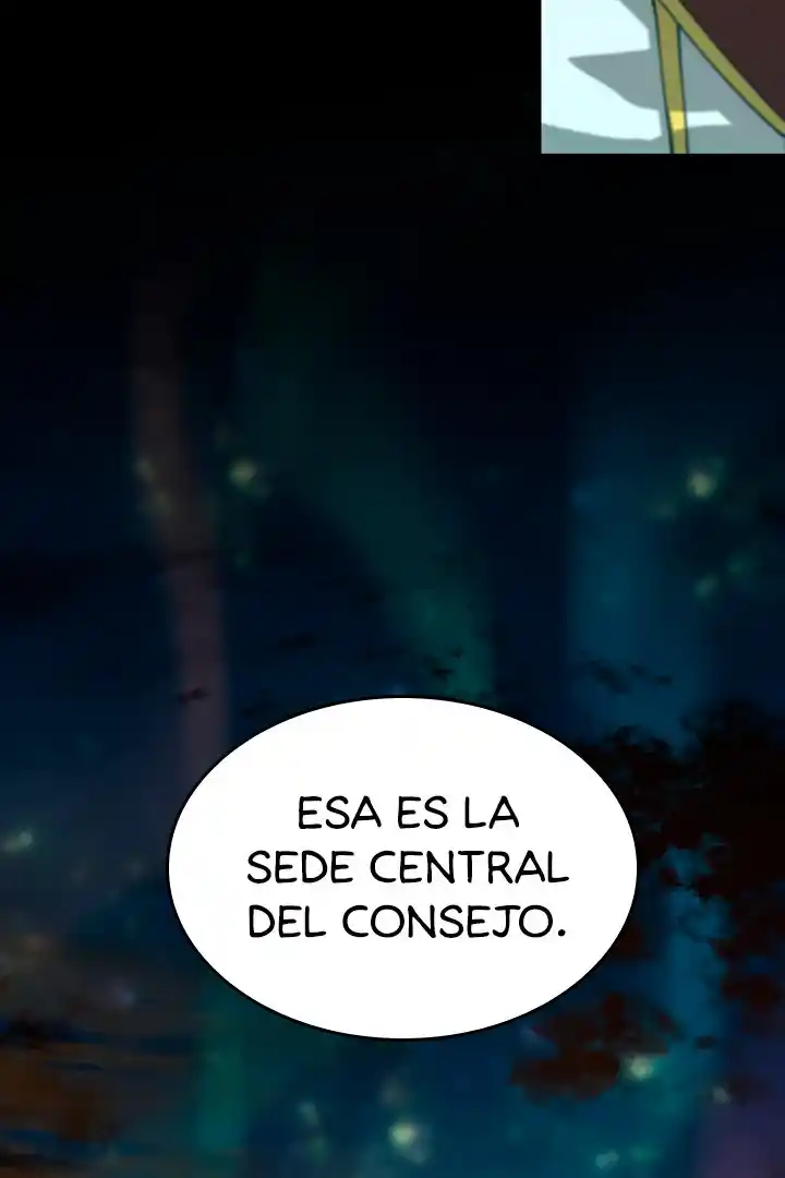 La Vida Después de la Muerte (2018) - Capítulo 143 - Página 121 - LectorTMOo