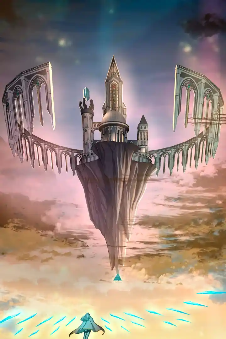 La Vida Después de la Muerte (2018) - Capítulo 143 - Página 122 - LectorTMOo