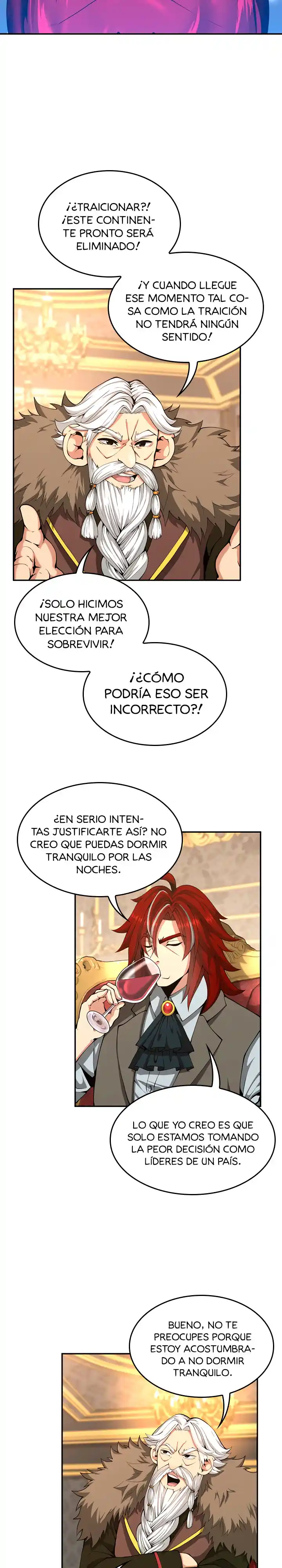 La Vida Después de la Muerte (2018) - Capítulo 145 - Página 18 - LectorTMOo
