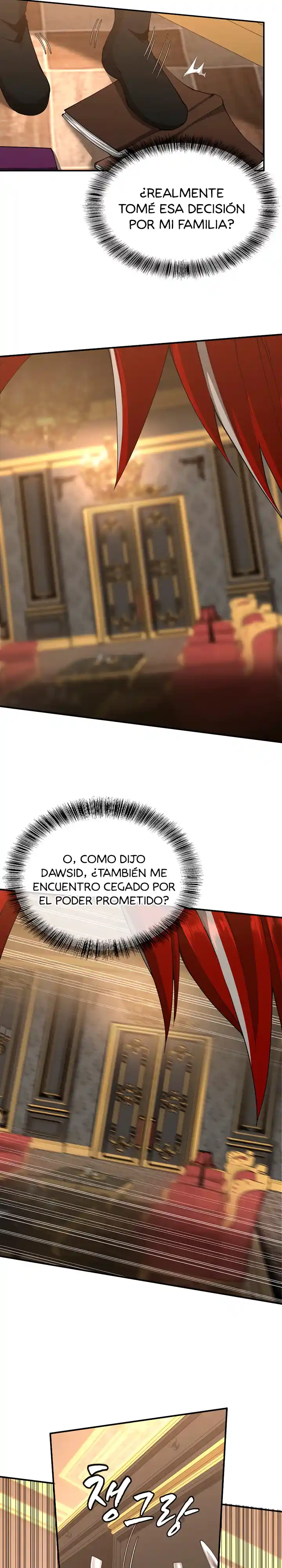 La Vida Después de la Muerte (2018) - Capítulo 145 - Página 28 - LectorTMOo