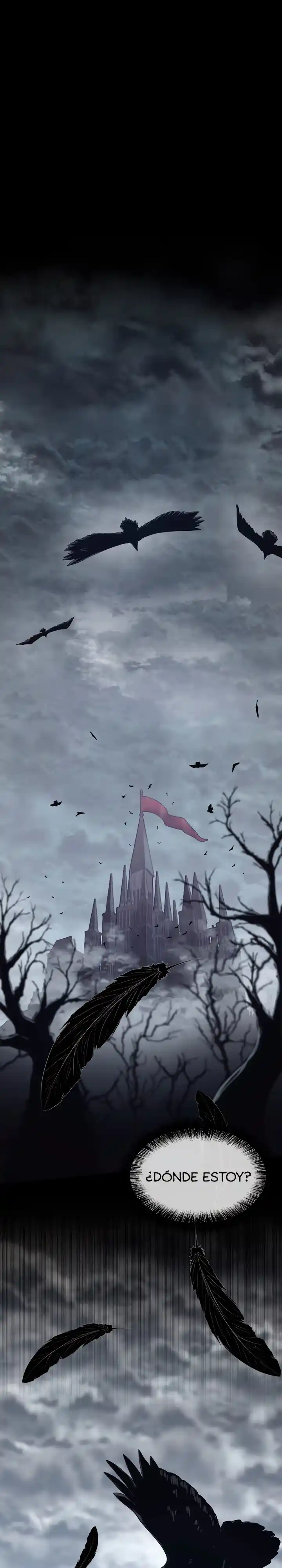 La Vida Después de la Muerte (2018) - Capítulo 146 - Página 4 - LectorTMOo