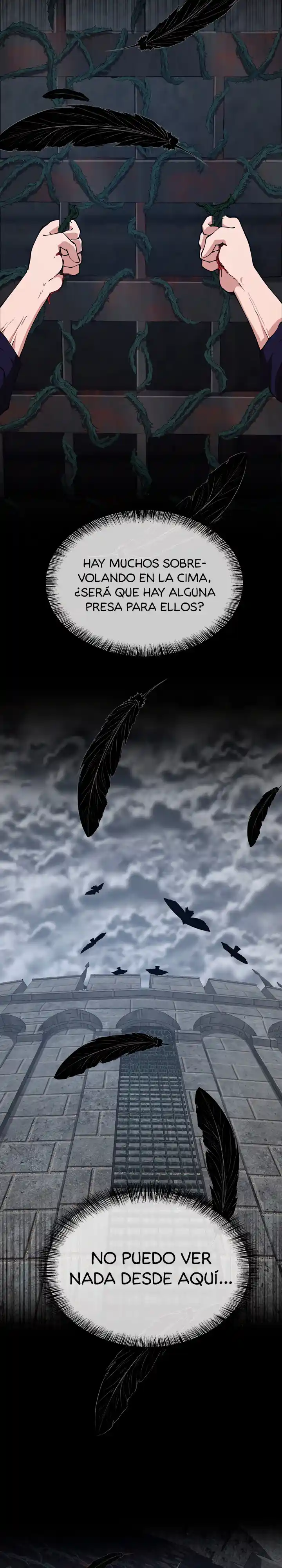 La Vida Después de la Muerte (2018) - Capítulo 146 - Página 6 - LectorTMOo