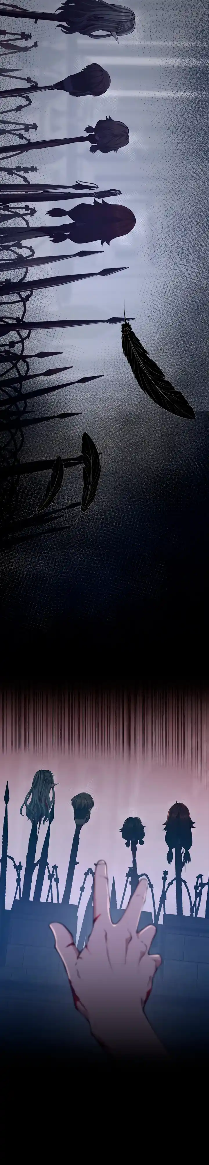 La Vida Después de la Muerte (2018) - Capítulo 146 - Página 9 - LectorTMOo