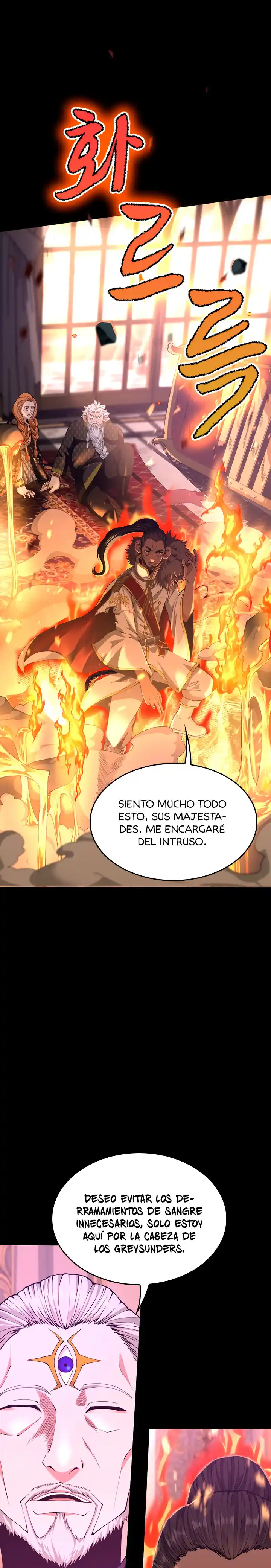 La Vida Después de la Muerte (2018) - Capítulo 147 - Página 20 - LectorTMOo