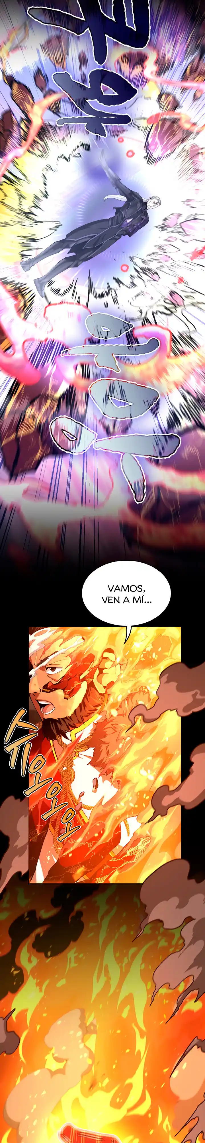 La Vida Después de la Muerte (2018) - Capítulo 147 - Página 24 - LectorTMOo