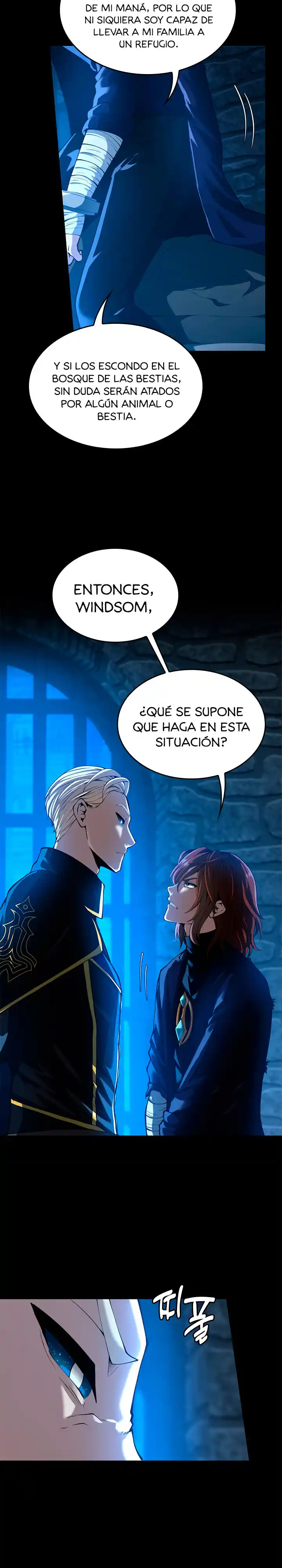 La Vida Después de la Muerte (2018) - Capítulo 148 - Página 13 - LectorTMOo