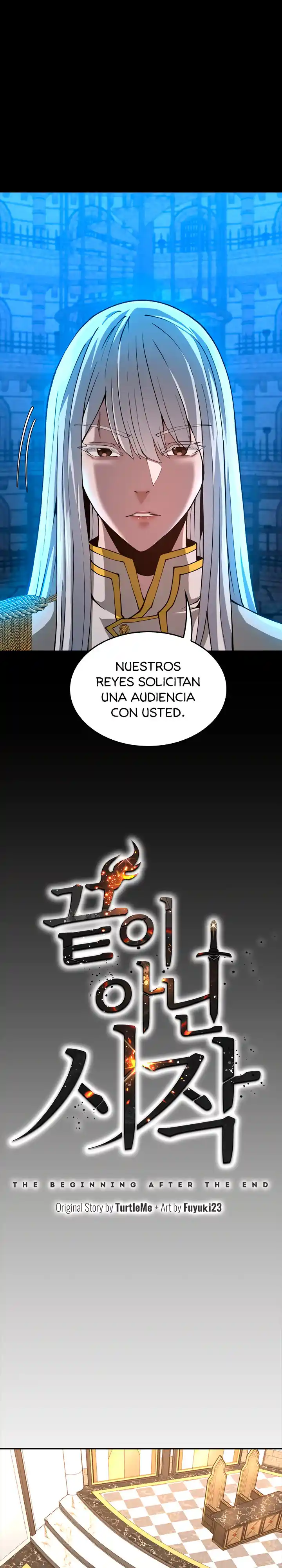 La Vida Después de la Muerte (2018) - Capítulo 148 - Página 24 - LectorTMOo