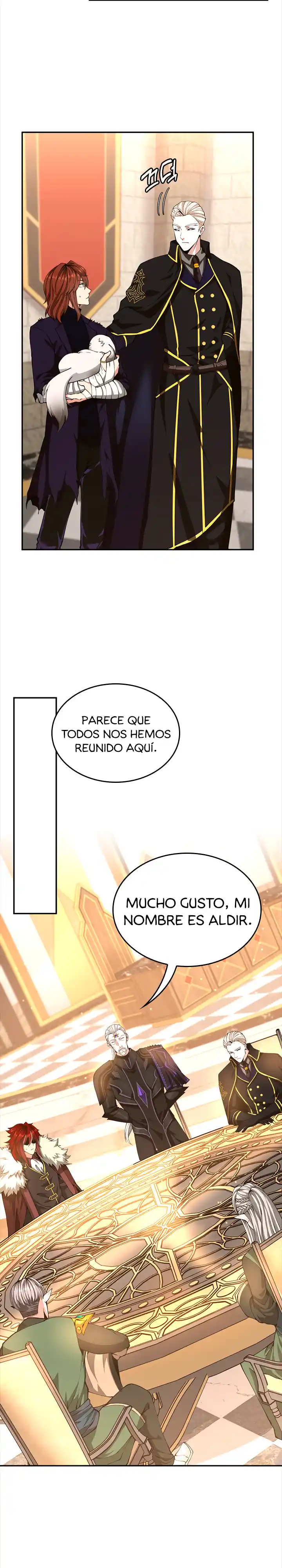 La Vida Después de la Muerte (2018) - Capítulo 148 - Página 26 - LectorTMOo