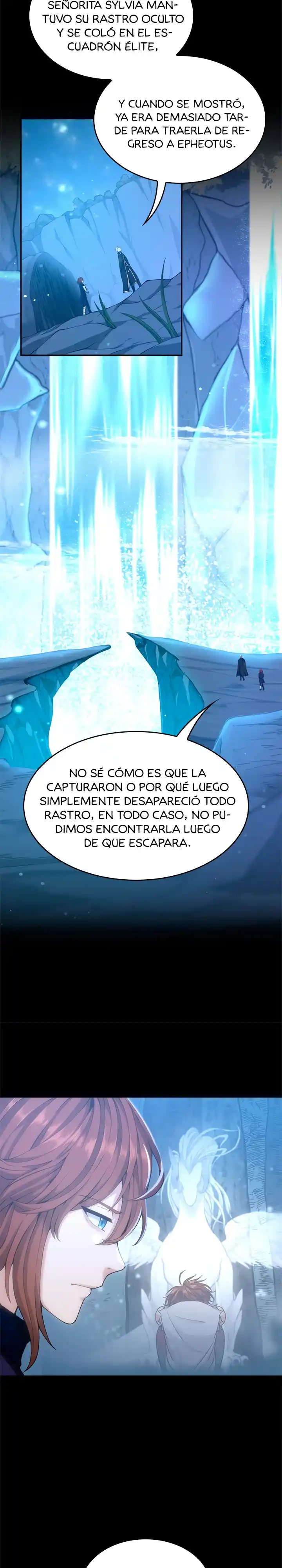 La Vida Después de la Muerte (2018) - Capítulo 149 - Página 11 - LectorTMOo